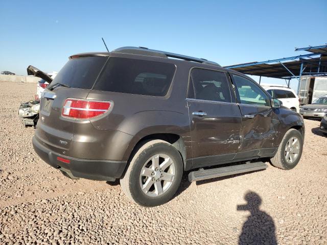Photo 2 VIN: 5GZEV23727J122650 - SATURN OUTLOOK XR 