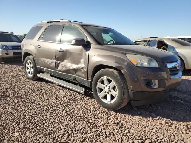 Photo 3 VIN: 5GZEV23727J122650 - SATURN OUTLOOK XR 