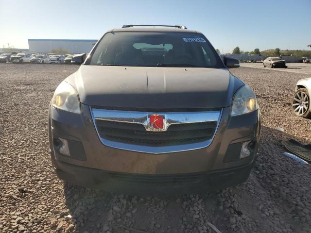 Photo 4 VIN: 5GZEV23727J122650 - SATURN OUTLOOK XR 