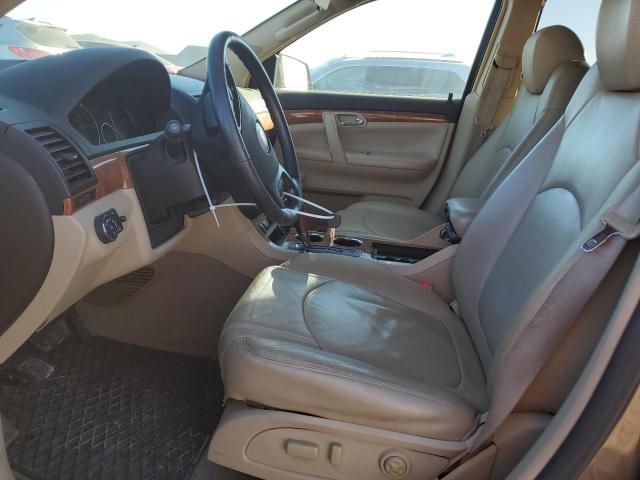 Photo 6 VIN: 5GZEV23727J122650 - SATURN OUTLOOK XR 