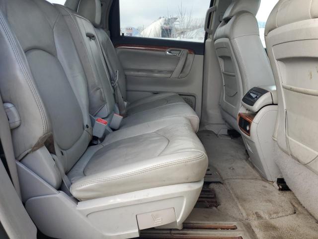 Photo 10 VIN: 5GZEV23728J199133 - SATURN OUTLOOK XR 