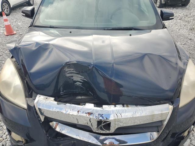 Photo 11 VIN: 5GZEV23728J199133 - SATURN OUTLOOK XR 