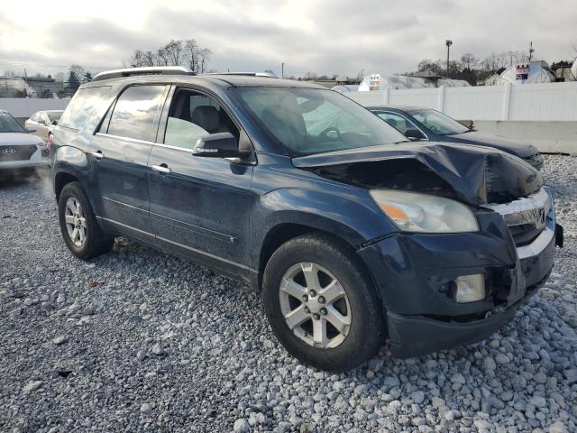 Photo 3 VIN: 5GZEV23728J199133 - SATURN OUTLOOK XR 