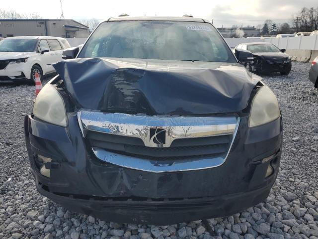 Photo 4 VIN: 5GZEV23728J199133 - SATURN OUTLOOK XR 