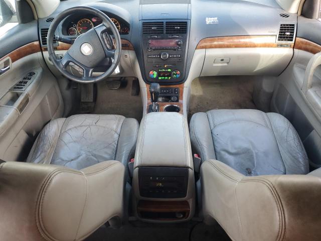 Photo 7 VIN: 5GZEV23728J199133 - SATURN OUTLOOK XR 