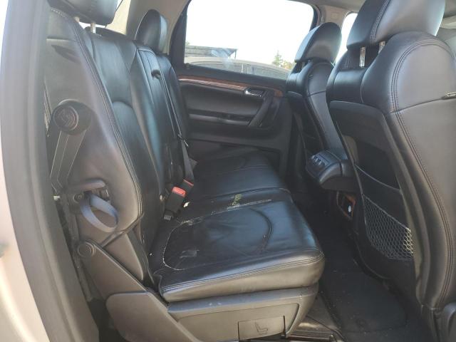 Photo 10 VIN: 5GZEV23757J140706 - SATURN OUTLOOK XR 