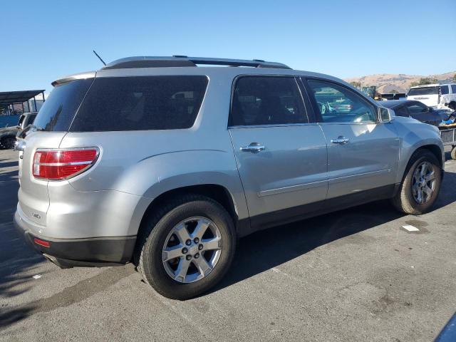 Photo 2 VIN: 5GZEV23757J140706 - SATURN OUTLOOK XR 