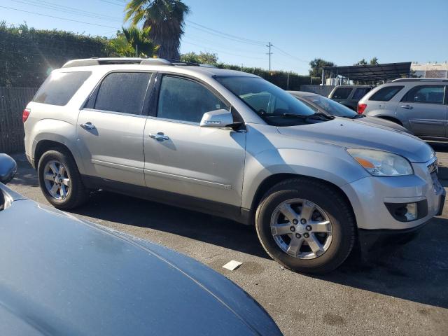 Photo 3 VIN: 5GZEV23757J140706 - SATURN OUTLOOK XR 