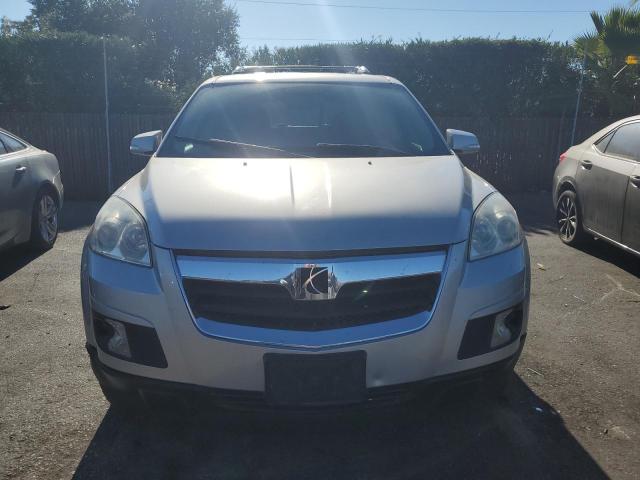 Photo 4 VIN: 5GZEV23757J140706 - SATURN OUTLOOK XR 