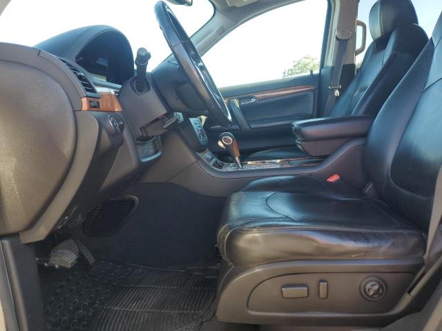 Photo 6 VIN: 5GZEV23757J140706 - SATURN OUTLOOK XR 