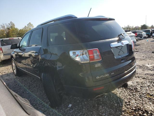 Photo 1 VIN: 5GZEV23797J112648 - SATURN OUTLOOK XR 