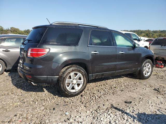 Photo 2 VIN: 5GZEV23797J112648 - SATURN OUTLOOK XR 