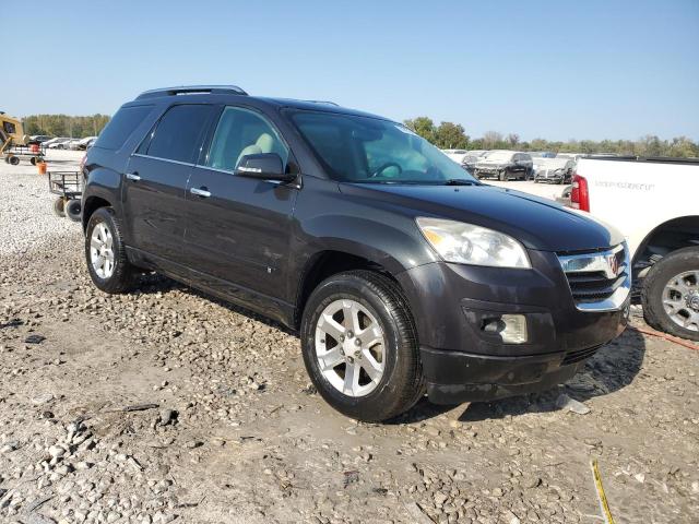 Photo 3 VIN: 5GZEV23797J112648 - SATURN OUTLOOK XR 
