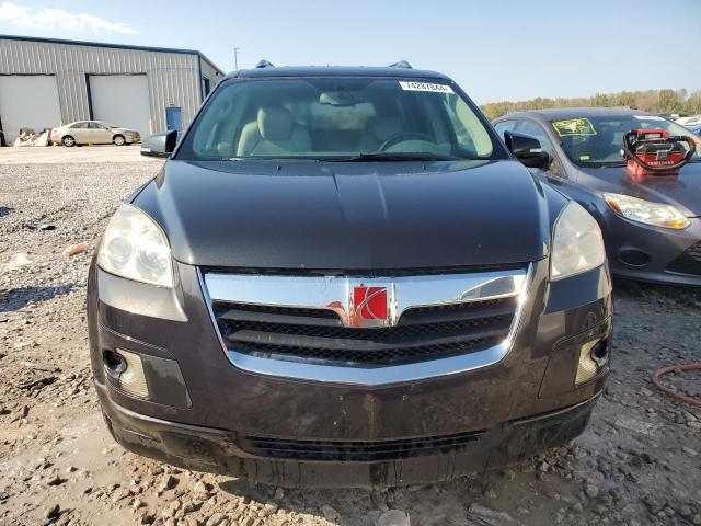 Photo 4 VIN: 5GZEV23797J112648 - SATURN OUTLOOK XR 