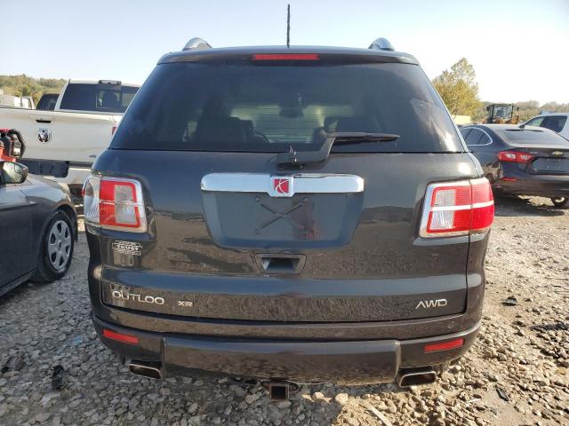 Photo 5 VIN: 5GZEV23797J112648 - SATURN OUTLOOK XR 