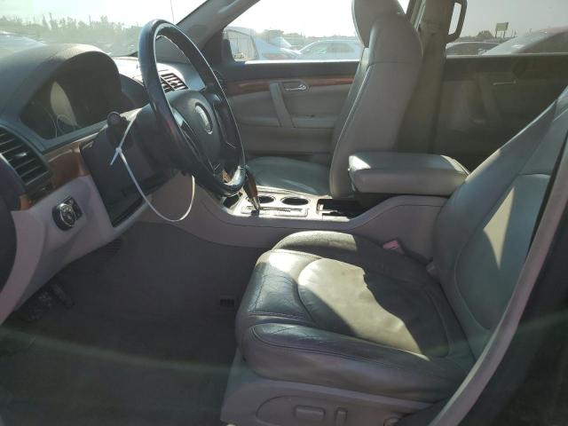 Photo 6 VIN: 5GZEV23797J112648 - SATURN OUTLOOK XR 