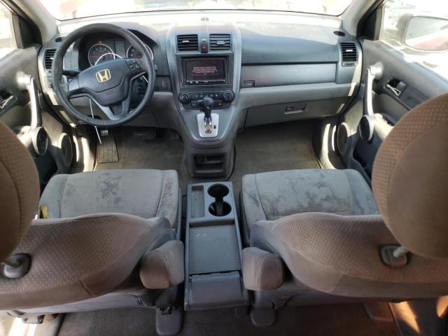 Photo 7 VIN: 5J6RE38308L009682 - HONDA CR-V 