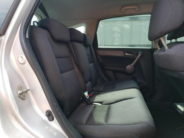 Photo 10 VIN: 5J6RE38309L001518 - HONDA CRV 