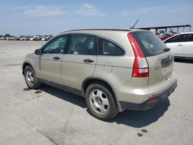 Photo 1 VIN: 5J6RE38309L033269 - HONDA CR-V LX 