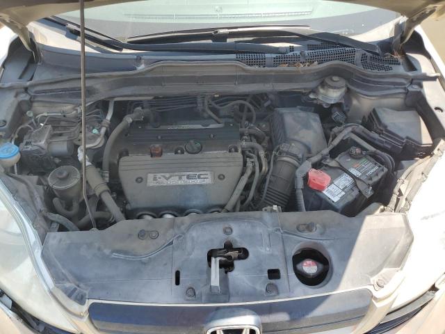 Photo 11 VIN: 5J6RE38309L033269 - HONDA CR-V LX 