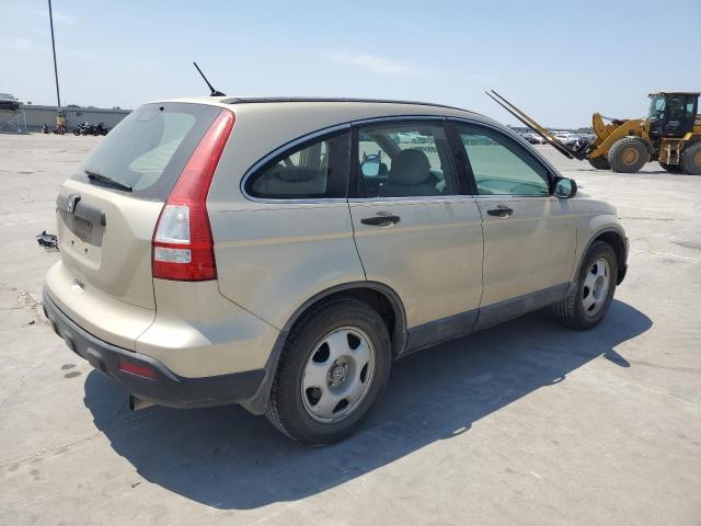 Photo 2 VIN: 5J6RE38309L033269 - HONDA CR-V LX 