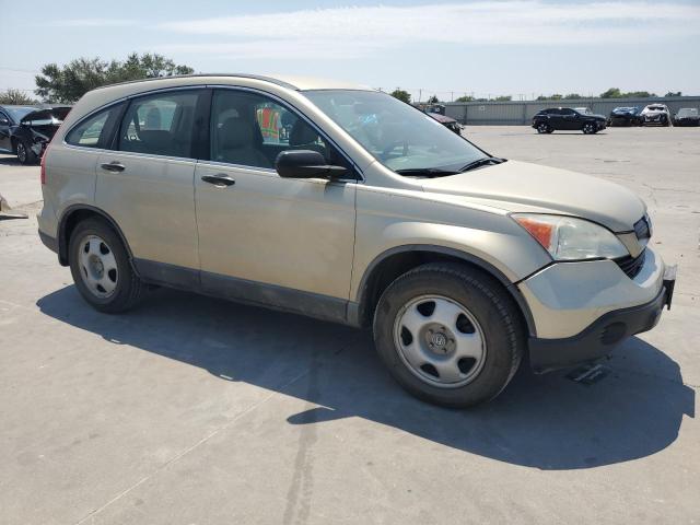 Photo 3 VIN: 5J6RE38309L033269 - HONDA CR-V LX 