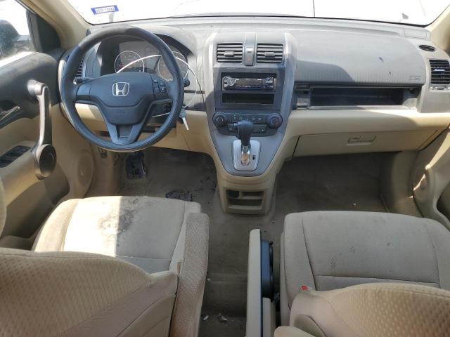 Photo 7 VIN: 5J6RE38309L033269 - HONDA CR-V LX 