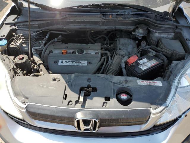 Photo 11 VIN: 5J6RE38318L801338 - HONDA CR-V LX 