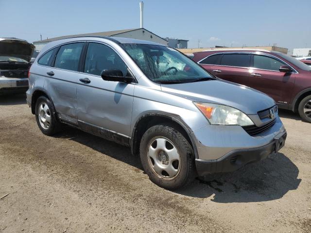 Photo 3 VIN: 5J6RE38318L801338 - HONDA CR-V LX 