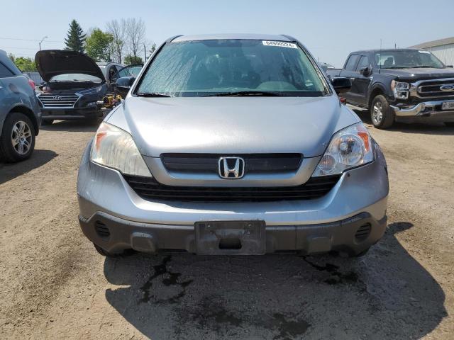 Photo 4 VIN: 5J6RE38318L801338 - HONDA CR-V LX 