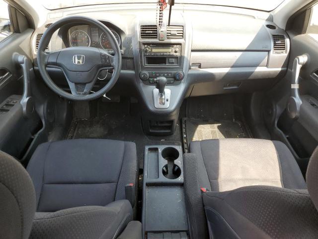 Photo 7 VIN: 5J6RE38318L801338 - HONDA CR-V LX 