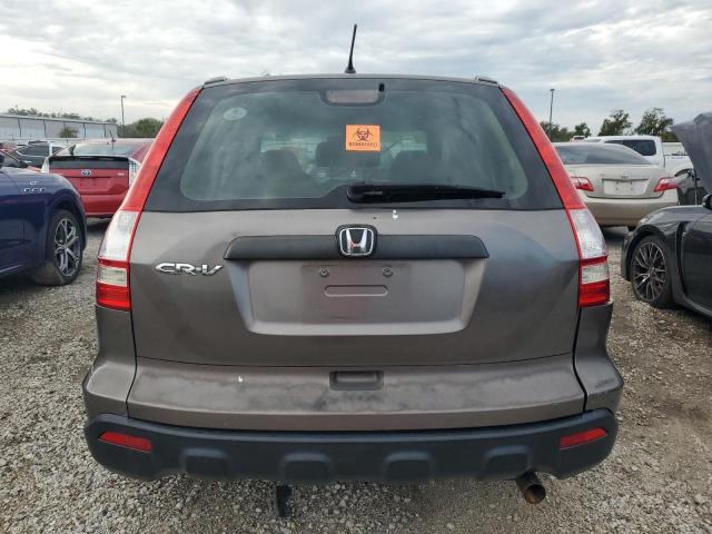 Photo 5 VIN: 5J6RE38319L007215 - HONDA CR-V LX 