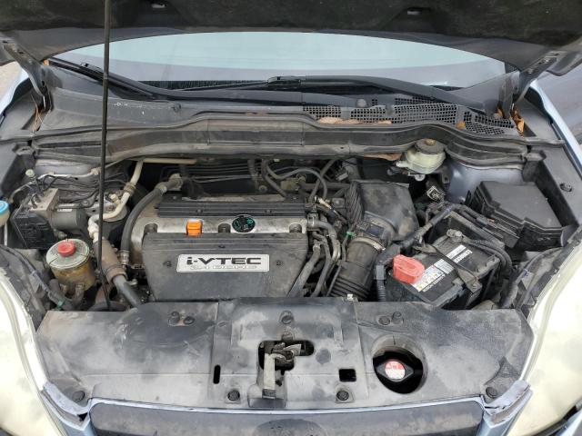 Photo 11 VIN: 5J6RE38319L008266 - HONDA CR-V LX 