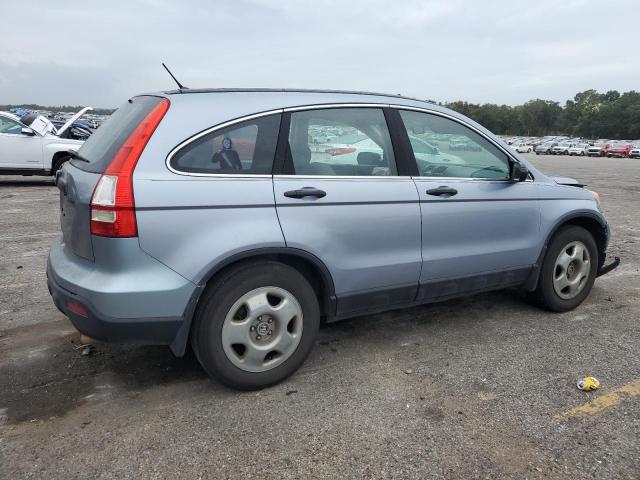 Photo 2 VIN: 5J6RE38319L008266 - HONDA CR-V LX 