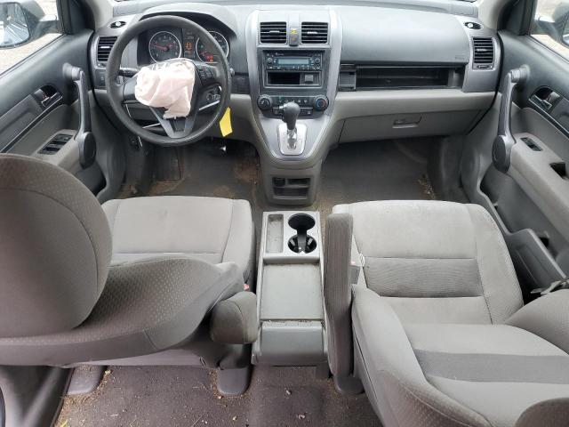 Photo 7 VIN: 5J6RE38319L008266 - HONDA CR-V LX 