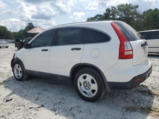 Photo 1 VIN: 5J6RE38319L014956 - HONDA CR-V LX 