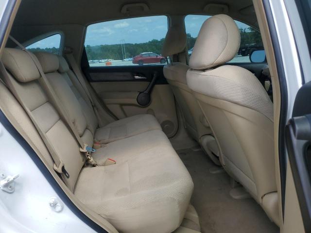 Photo 10 VIN: 5J6RE38319L014956 - HONDA CR-V LX 