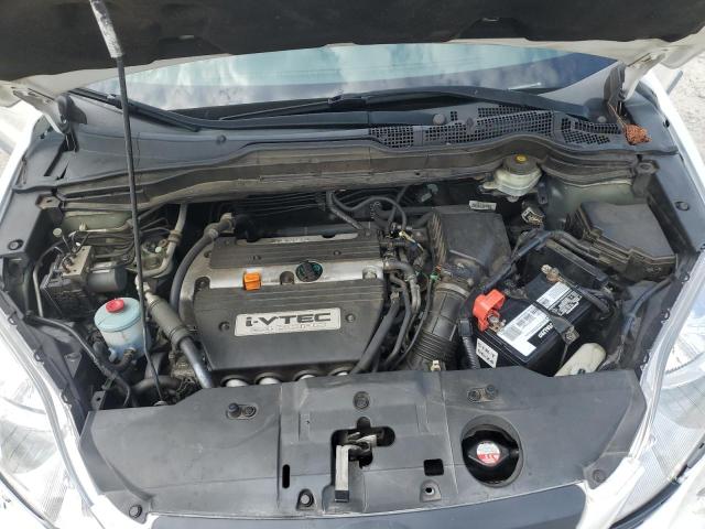 Photo 11 VIN: 5J6RE38319L014956 - HONDA CR-V LX 