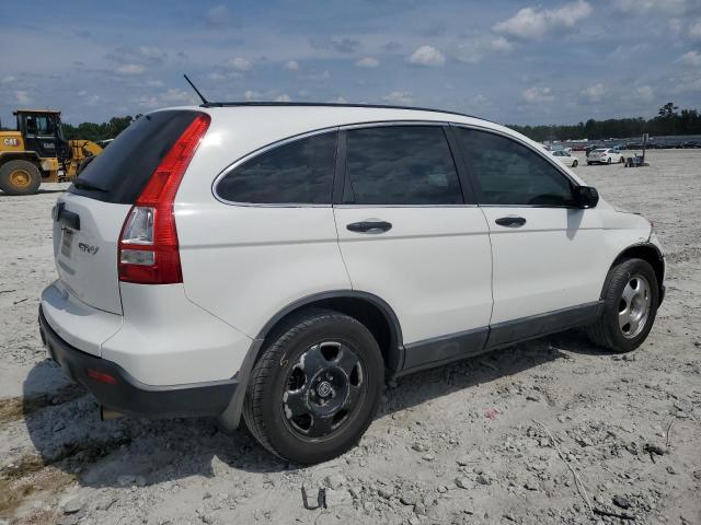 Photo 2 VIN: 5J6RE38319L014956 - HONDA CR-V LX 