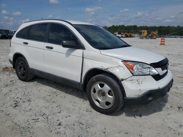 Photo 3 VIN: 5J6RE38319L014956 - HONDA CR-V LX 