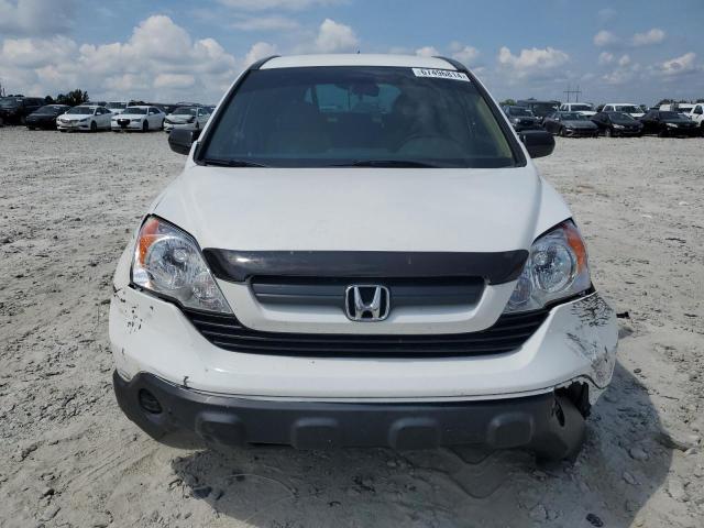 Photo 4 VIN: 5J6RE38319L014956 - HONDA CR-V LX 