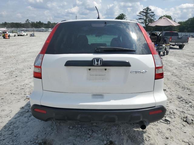 Photo 5 VIN: 5J6RE38319L014956 - HONDA CR-V LX 