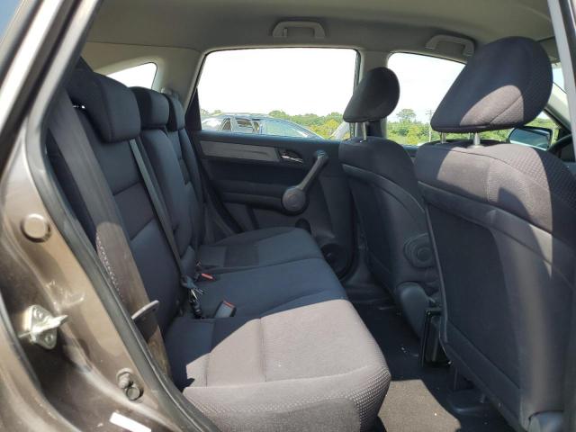 Photo 10 VIN: 5J6RE38319L021020 - HONDA CR-V LX 