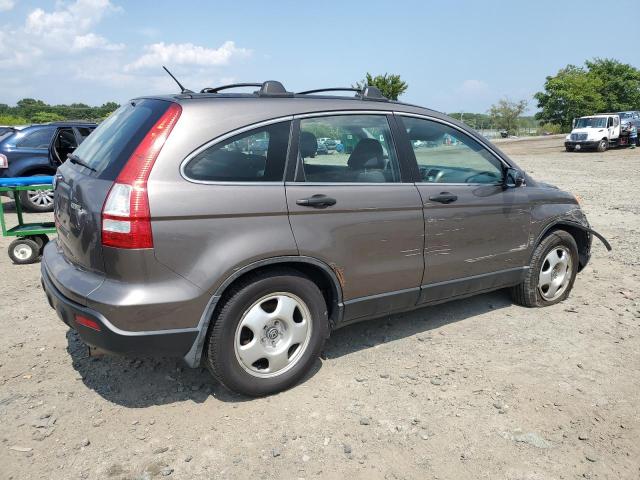 Photo 2 VIN: 5J6RE38319L021020 - HONDA CR-V LX 