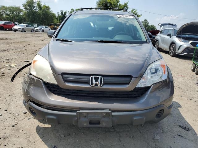 Photo 4 VIN: 5J6RE38319L021020 - HONDA CR-V LX 