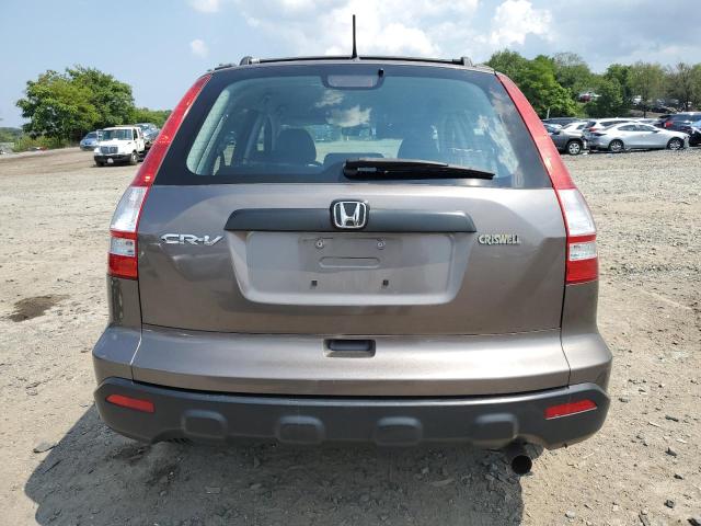 Photo 5 VIN: 5J6RE38319L021020 - HONDA CR-V LX 