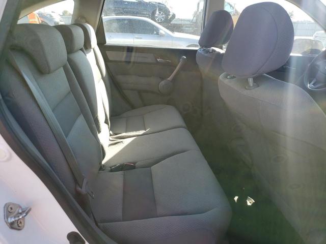 Photo 10 VIN: 5J6RE38319L026864 - HONDA CR-V LX 