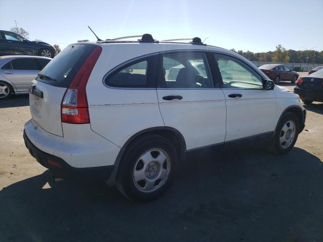 Photo 2 VIN: 5J6RE38319L026864 - HONDA CR-V LX 