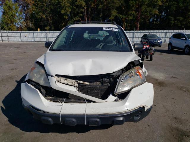 Photo 4 VIN: 5J6RE38319L026864 - HONDA CR-V LX 