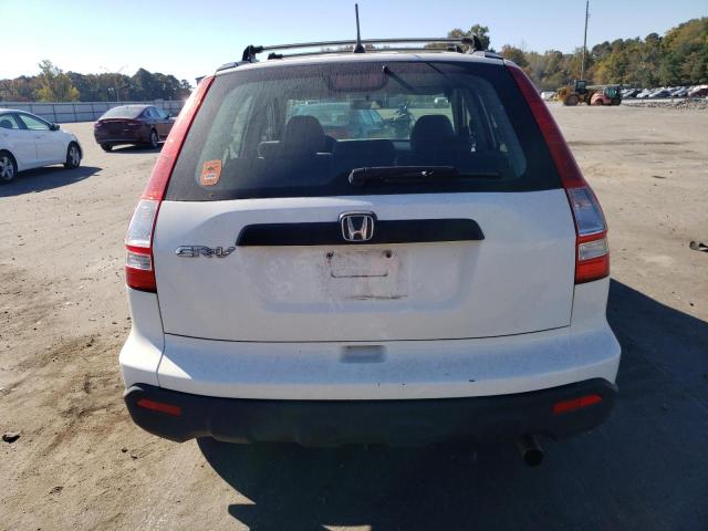 Photo 5 VIN: 5J6RE38319L026864 - HONDA CR-V LX 